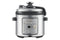 Breville The Fast Slow Go Cooker0