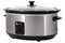 Russell Hobbs 6L Slow Cooker0