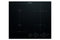 Westinghouse Induction Cooktop0