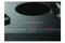Fisher & Paykel Induction Cooktop1