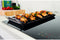 Westinghouse Induction Cooktop1