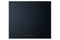Fisher & Paykel Induction Cooktop0