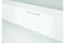 Fisher & Paykel Integrated Dishwasher2