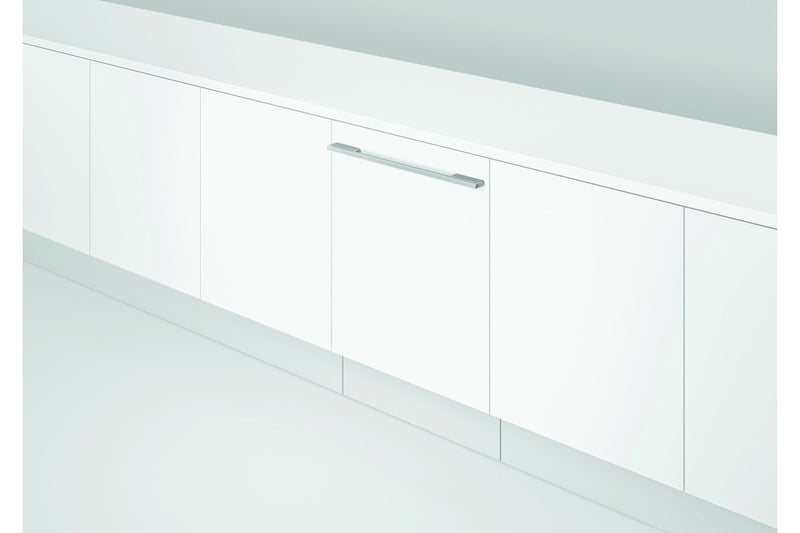 Fisher & Paykel Integrated Dishwasher2