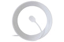 Arlo 7.6m Outdoor Magnetic Charging Cable0