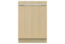 Fisher & Paykel Integrated Dishwasher0