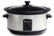 Russell Hobbs 3.5L Slow Cooker0