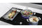 Samsung Chef Collection Induction Cooktop1