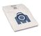 Miele GN HyClean Pure Vacuum Cleaner Bags