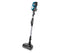Bosch Unlimited 7 Cordless Vacuum