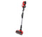 Bosch Unlimited 7 ProAnimal Cordless Vacuum