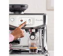 Breville The Barista Touch Impress