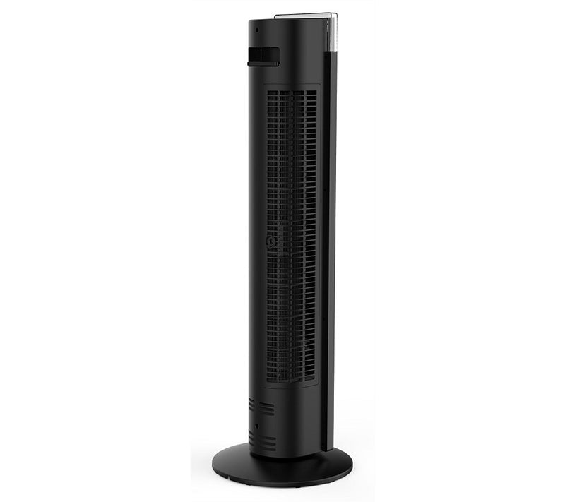 Dimplex Tower Fan with Purifier