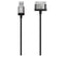 Belkin MIXITUP 1.2M 30-Pin to USB Cable