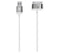 Belkin MIXITUP 1.2M 30-Pin to USB Cable