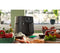 Philips Airfryer Connected XXL