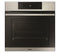 Haier Built-In Pyrolytic Oven