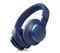 JBL Live 660 Bluetooth NC Headphones