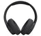 JBL Tune 720BT Bluetooth Headphones