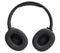 JBL Tune 720BT Bluetooth Headphones