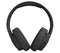 JBL Tune 770NC Noise Cancelling Headphones