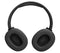 JBL Tune 770NC Noise Cancelling Headphones