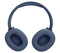 JBL Tune 770 Noise Cancelling Headphones