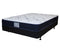 Sleepmaker Nevada Bed Double Firm
