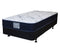 Sleepmaker Nevada Bed Single Firm