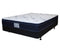 Sleepmaker Nevada Bed Double Medium