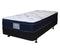 Sleepmaker Nevada Bed King Single Medium