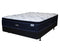 Sleepmaker Nevada Deluxe Bed King Plush