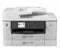 Brother All-In-One A3 Wireless Inkjet Printer