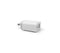 Pudney Dual USB AC 5V 3.4A Wall Charger