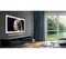 Samsung 32" The Frame Smart TV