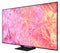 Samsung 65" Q60C 4K QLED 100MR Smart TV