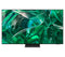 Samsung 65" S95C 4K OLED Smart TV