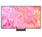 Samsung 75" Q60C 4K QLED 100MR Smart TV