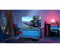 Samsung 75" QN90C 4K Neo QLED 200MR Smart TV
