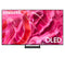 Samsung 77" S90C 4K OLED Smart TV