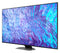 Samsung 85" Q80C 4K QLED 200MR Smart TV