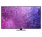 Samsung 85" QN90C 4K Neo QLED 200MR Smart TV