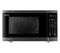 Sharp 32L Convection Grill  Inverter Microwave Oven