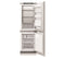 Fisher & Paykel 303L Integrated Refrigerator