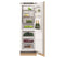 Fisher & Paykel 306L Integrated Triple Zone Refrigerator