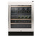 Fisher & Paykel Wine Cabinet