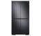 Samsung 649L French Door Refrigerator