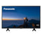 Panasonic 32" MS600 Full HD LED 50MR Smart TV