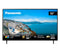 Panasonic 50" MX940 4K UHD LED 200MR Smart TV