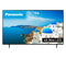 Panasonic 55" MX950 4K Mini LED 200MR Smart TV